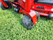 Toro 76614 60" Titan MyRide Zero Turn Mower 26HP Kohler