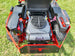 Toro 76614 60" Titan MyRide Zero Turn Mower 26HP Kohler