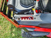 Toro 76614 60" Titan MyRide Zero Turn Mower 26HP Kohler