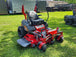 Ferris 5902075 60" ISX800 Zero Turn Mower 27HP Briggs