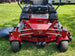 Ferris 5902075 60" ISX800 Zero Turn Mower 27HP Briggs