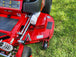 Ferris 5902075 60" ISX800 Zero Turn Mower 27HP Briggs