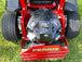 Ferris 5902075 60" ISX800 Zero Turn Mower 27HP Briggs