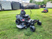 Toro 77603 60" TimeCutter Max MyRide Zero Turn Mower 23HP KAW