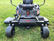 Toro 77603 60" TimeCutter Max MyRide Zero Turn Mower 23HP KAW - SLE Equipment - 5