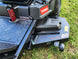 Toro 77603 60" TimeCutter Max MyRide Zero Turn Mower 23HP KAW - SLE Equipment - 6