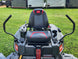 Toro 77603 60" TimeCutter Max MyRide Zero Turn Mower 23HP KAW - SLE Equipment - 8