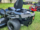 Toro 77603 60" TimeCutter Max MyRide Zero Turn Mower 23HP KAW - SLE Equipment - 12