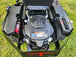 Toro 77603 60" TimeCutter Max MyRide Zero Turn Mower 23HP KAW