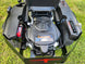 Toro 77603 60" TimeCutter Max MyRide Zero Turn Mower 23HP KAW - SLE Equipment - 13