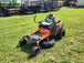 Husqvarna Z242F Special Edition 42" Zero Turn Mower 21.5HP KAW