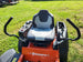 Husqvarna Z242F Special Edition 42" Zero Turn Mower 21.5HP KAW