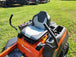 Husqvarna Z242F Special Edition 42" Zero Turn Mower 21.5HP KAW