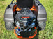 Husqvarna Z242F Special Edition 42" Zero Turn Mower 21.5HP KAW