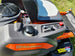 Husqvarna Z242F Special Edition 42" Zero Turn Mower 21.5HP KAW