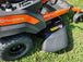 Husqvarna Z242F Special Edition 42" Zero Turn Mower 21.5HP KAW