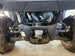 2023 Argo Magnum XF 500 4x4 Side by Side 31.5HP (DEMO UNIT)