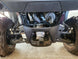 2025 Argo Magnum XF 500 4x4 Side by Side 31.5HP EFI - SLE Equipment - 24