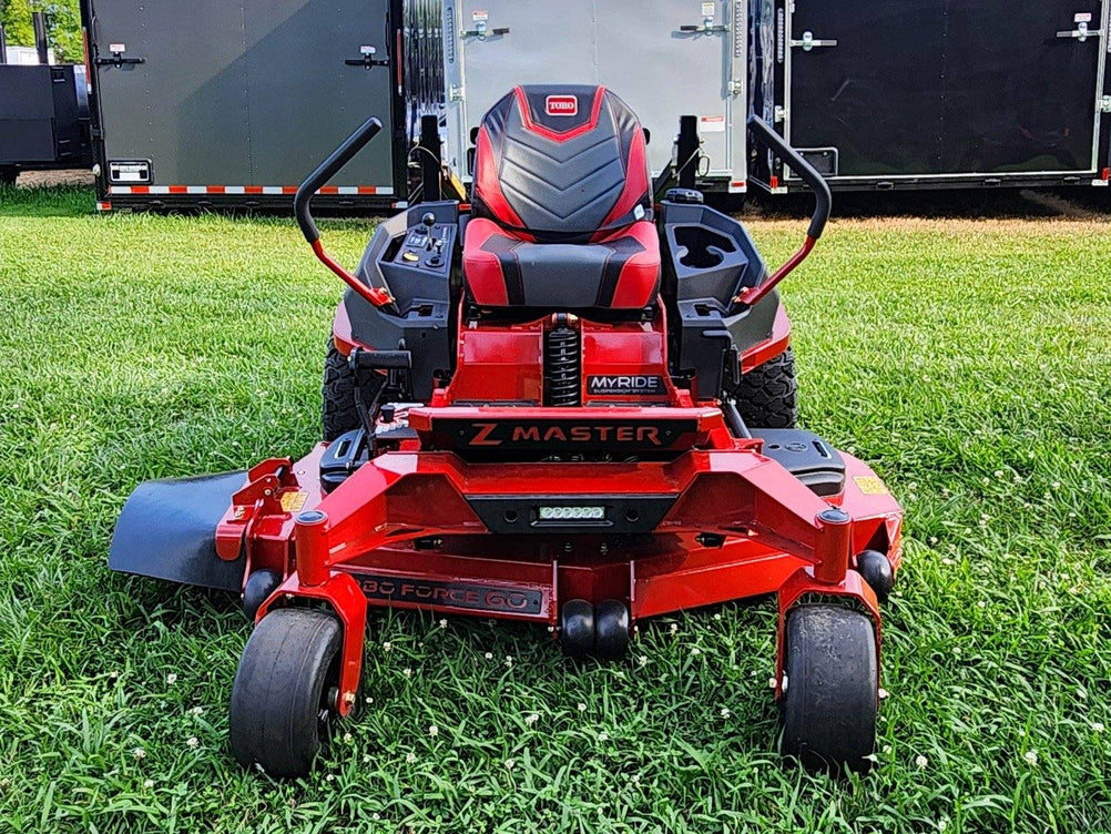 Zmaster Toro 77294 60