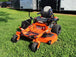 Ariens 918028 Ikon Select 52" Zero Turn Mower 23HP KAW�