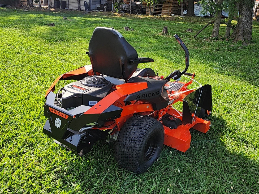 Ariens 918028 Ikon Select 52" Zero Turn Mower 23HP KAW�