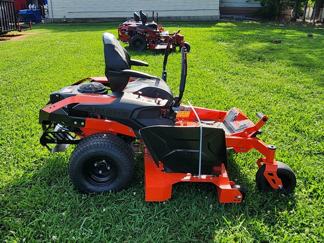 Ariens 918028 Ikon Select 52" Zero Turn Mower 23HP KAW�