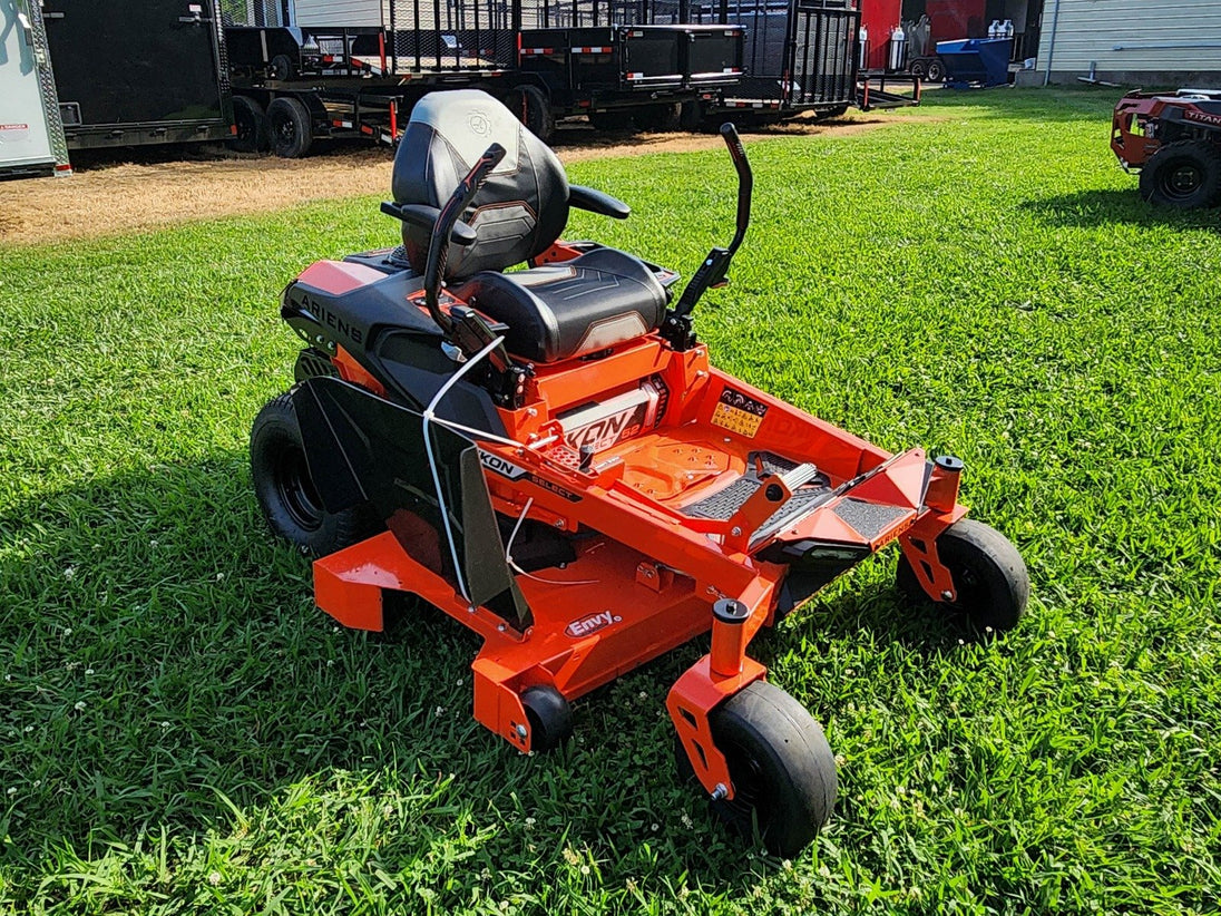 Ariens 918028 Ikon Select 52" Zero Turn Mower 23HP KAW�