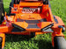 Ariens 918028 Ikon Select 52" Zero Turn Mower 23HP KAW�