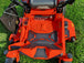 Ariens 918028 Ikon Select 52" Zero Turn Mower 23HP KAW�