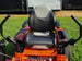 Ariens 918028 Ikon Select 52" Zero Turn Mower 23HP KAW�