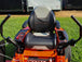 Ariens 918028 Ikon Select 52" Zero Turn Mower 23HP KAW�