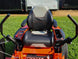 Ariens 918028 Ikon Select 52" Zero Turn Mower 23HP KAW�