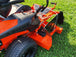 Ariens 918028 Ikon Select 52" Zero Turn Mower 23HP KAW�