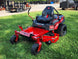 Toro 77505 50" TimeCutter Max Zero Turn Mower 22HP Briggs - SLE Equipment - 5