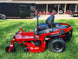 Toro 77505 50" TimeCutter Max Zero Turn Mower 22HP Briggs - SLE Equipment - 6