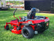 Toro 77505 50" TimeCutter Max Zero Turn Mower 22HP Briggs - SLE Equipment - 7