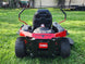 Toro 77505 50" TimeCutter Max Zero Turn Mower 22HP Briggs - SLE Equipment - 8