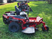 Toro 77505 50" TimeCutter Max Zero Turn Mower 22HP Briggs