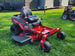 Toro 77505 50" TimeCutter Max Zero Turn Mower 22HP Briggs