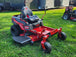 Toro 77505 50" TimeCutter Max Zero Turn Mower 22HP Briggs