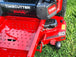 Toro 77505 50" TimeCutter Max Zero Turn Mower 22HP Briggs