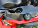 Toro 77505 50" TimeCutter Max Zero Turn Mower 22HP Briggs