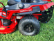 Toro 77505 50" TimeCutter Max Zero Turn Mower 22HP Briggs - SLE Equipment - 16