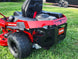 Toro 77505 50" TimeCutter Max Zero Turn Mower 22HP Briggs - SLE Equipment - 11
