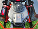Toro 77505 50" TimeCutter Max Zero Turn Mower 22HP Briggs - SLE Equipment - 17
