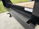 7x20 Gooseneck Equipment Trailer (2) 7K Axles Standup Ramps I - Beam 14K GVWR - SLE Equipment - 13