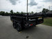 7x12 Hydraulic Dump Trailer with 2ft Sides (2) 6K Axles