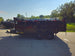 7x14 Telescopic Dump Trailer with 3ft Sides (2) 7K Axles