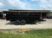 7x16 Hydraulic Dump Trailer with 3ft Sides (2) 7K Axles