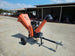 DK2 OPC506 Tow Behind 6" Chipper Shredder 14HP Kohler
